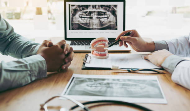 Best Emergency Tooth Extraction in Hayesville, OR
